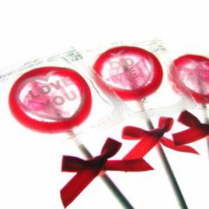 Image for 1st December: International day of AIDS