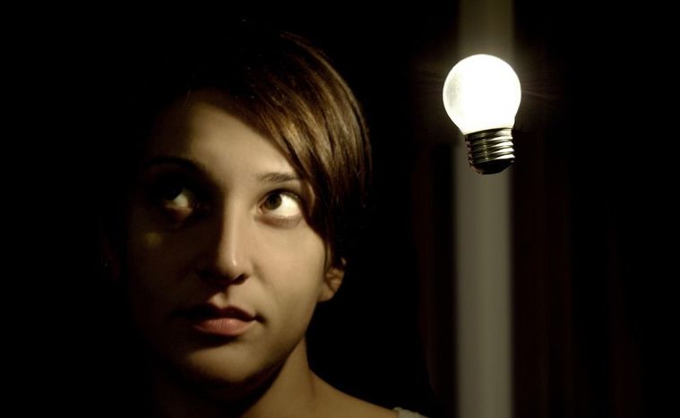 Image for #FFBCN: La fabbrica delle "start-up" di Barcellona