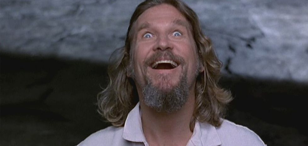Image for A Palermo il test del cinema in versione originale