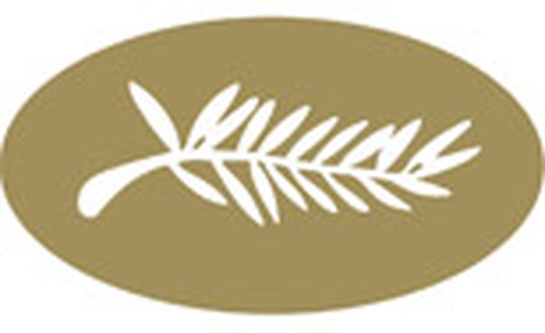 Image for Palme d'Or goes to Thailand's Apichatpong Weerasethakul