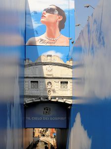 Image for « Sauve qui peut » : la fuite des cerveaux italiens à l’étranger