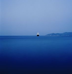 Image for NAVIGATEURS D'HIER ... ET D'AUJOURD'HUI