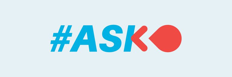 Image for #ASK: Cafébabel's e-participation project