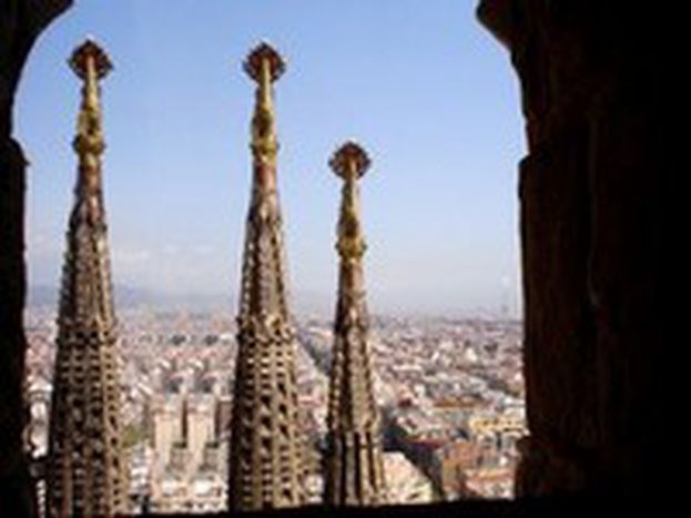 Image for Fièvre latino
