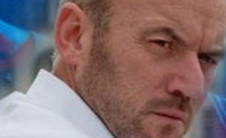 Image for Cannes 2010 – Competition/UK Loach in war on Route Irish