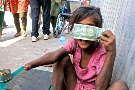 Image for Street kids: dalla strada al palcoscenico