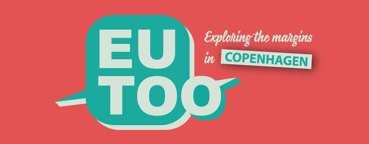 Image for Call for EUtoo Copenhagen: 23-27 March 2016