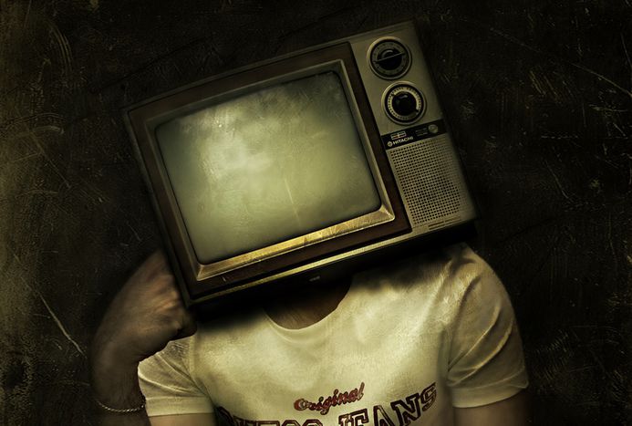 Image for StopFake, in lotta contro la propaganda russa