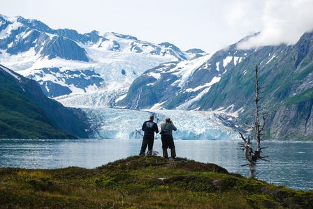 Image for Alternatiba: the bike tour creating climate awareness