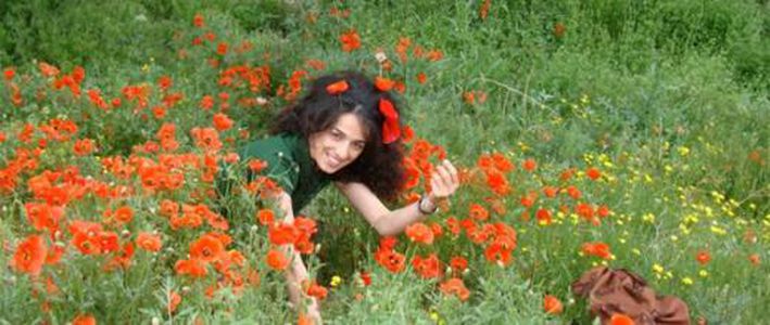 Image for Les Iraniennes contestent la misogynie des mollahs par une campagne sur Facebook