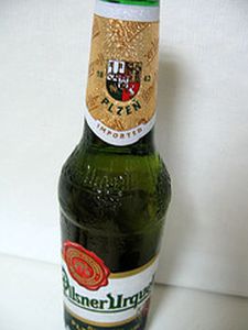 Image for Prague