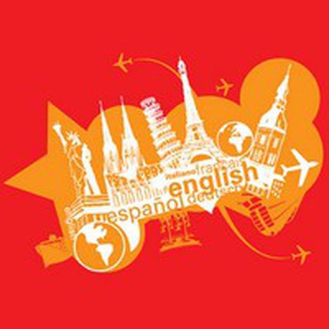 Image for Leonard Orban, el Don Quijote europeo de los idiomas
