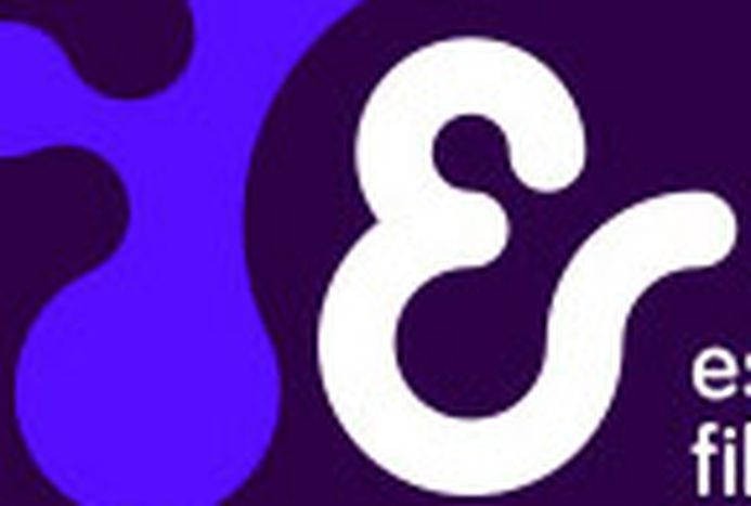 Image for Estoril audiences meet directors, actors and critics