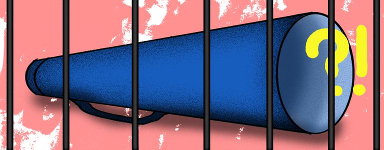 Image for Lanceurs d'alerte : Antoine Deltour, le grand LuxLeaks