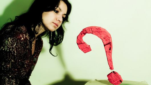 Image for Referendum costituzionale: cosa voteranno gli studenti? 