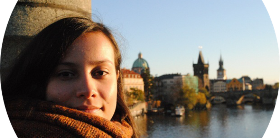 Image for Young Journalists and Writers Raise Voices on Global Issues