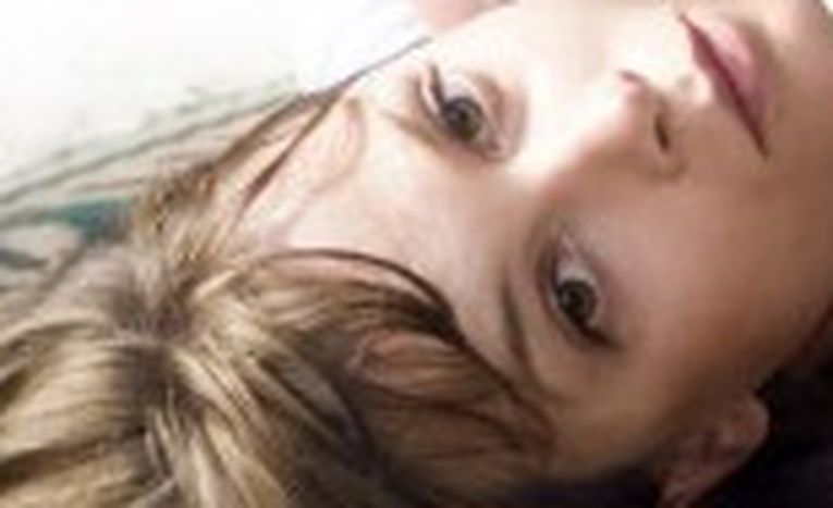 Image for Tirza will open Netherlands Film Festival