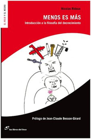 Image for Pensar de otra manera