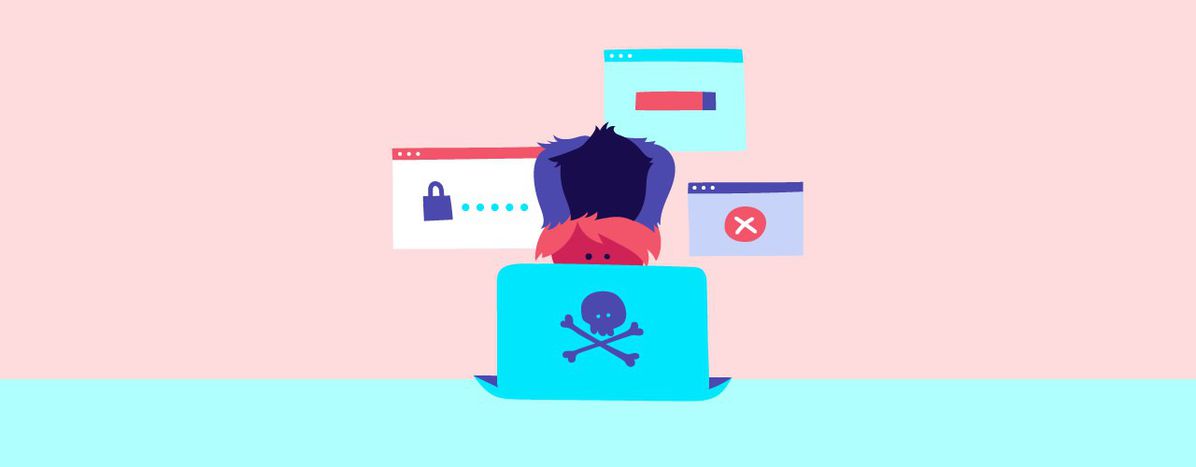 Image for Berlin: Auf der Suche nach dem guten russischen Hacker
