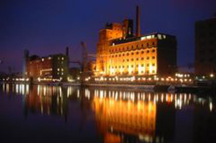 Image for Deux mois à Duisburg schon vorbei