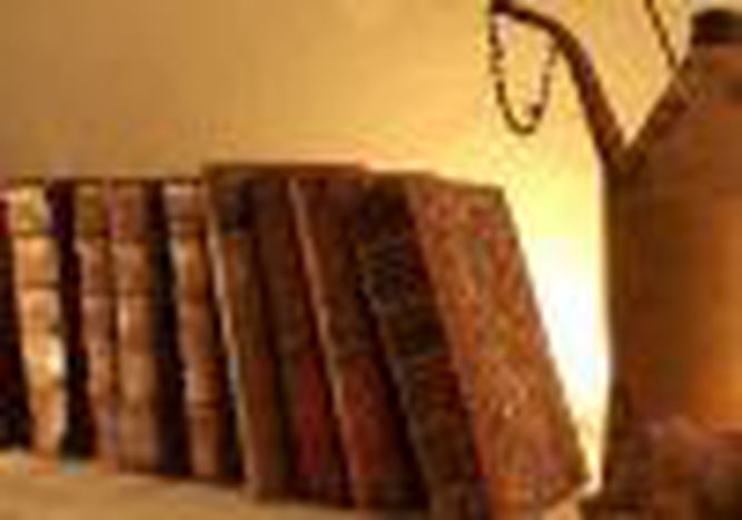 Image for Tradurre la letteratura, il convegno
