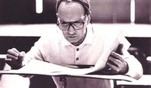 Image for Oscar alla carriera per Ennio Morricone
