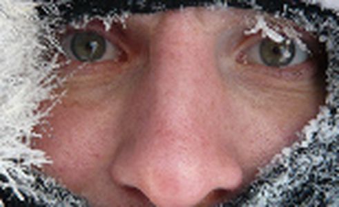 Image for Karukoski’s Lapland Odyssey converts Finns