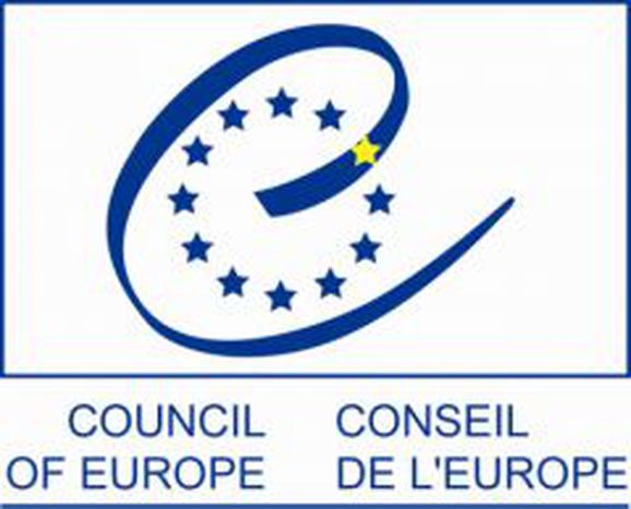 Image for Europarat nimmt Dialog mit Weißrussland wieder auf