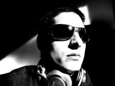 Image for Berlin Jukebox: Marco Wellisch (Teil 2)
