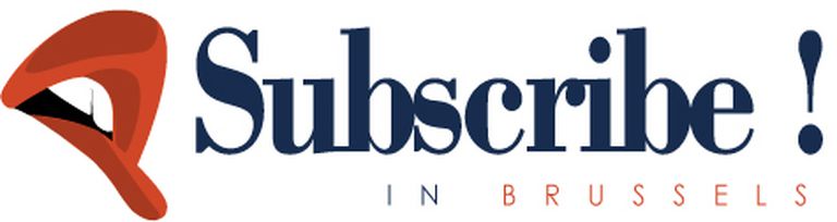 Image for Receive our newsletter!