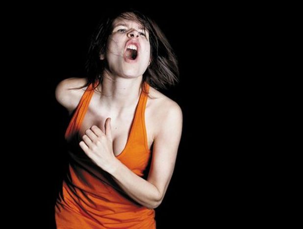 Image for Camille et Enneri Blaka : du sauvage !
