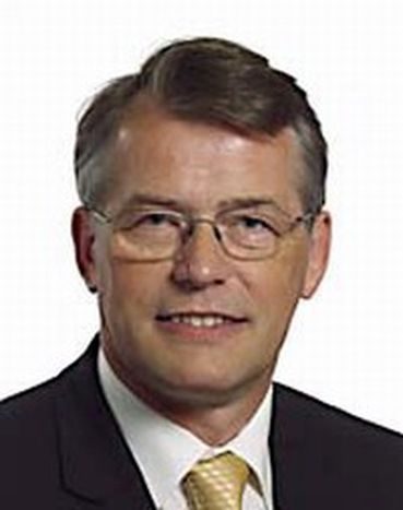 Image for „Wir brauchen einen Haushaltsplan, aber nicht um jeden Preis“
