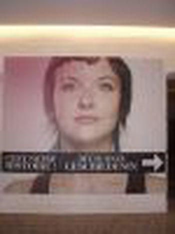 Image for A voir Expo "C'est notre histoire! 50 ans d'aventure européenne" à Tour &amp; Taxis