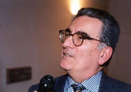 Image for Gianfranco Pasquino: «L’Europa ha bisogno di un leader sul modello americano»
