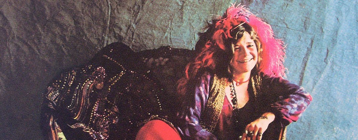 Image for Janis inaugura il viaggio nel cinema del reale di AstraDoc