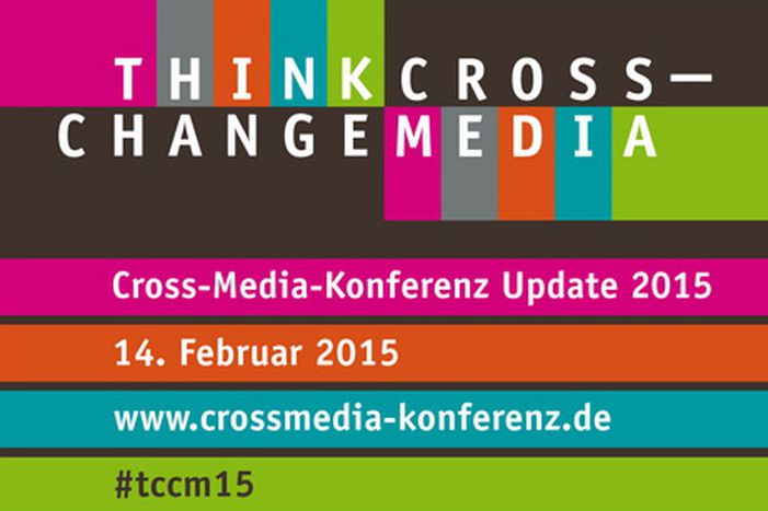 Image for Think Cross Change Media 2015: Cafébabel Berlin presenta Beyond the Curtain