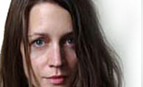 Image for Marais’ At Ellen's Age to vie for Golden Leopard