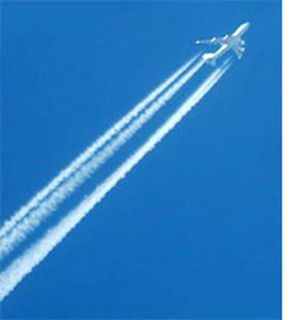 Image for Low-cost quanto ci costi...
