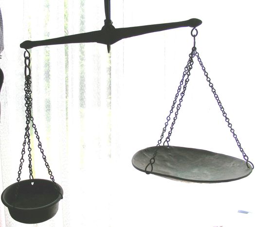 Image for La Legge è uguale per (quasi) tutti, storie di omicidi in divisa: Cucchi e Eliantonio