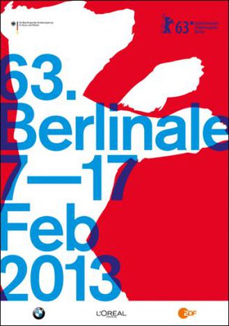 Image for Die Bären sind los!