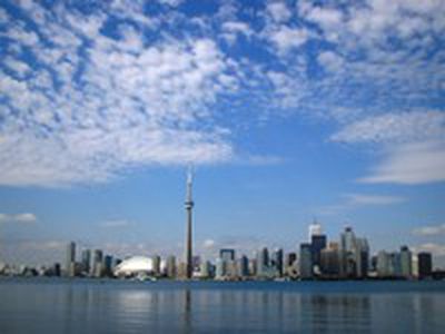 Image for Multiculturalismo: Canada e Australia lo fanno così