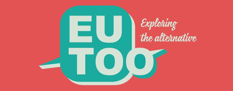 Image for EUtoo: ein Treffen mit Europas Enttäuschten