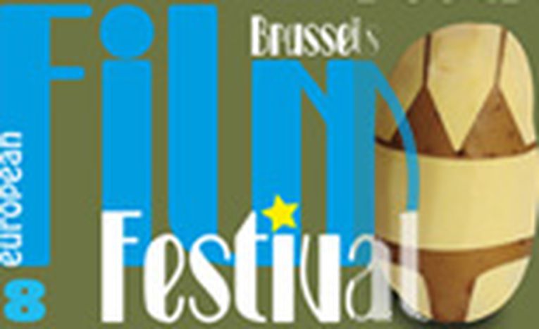 Image for Brussels Film Festival gets new lease of life