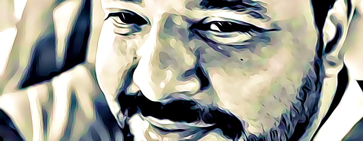 Image for Presidenziali in Tunisia. Mounir Baatour: «Il partito di Dio non esiste»