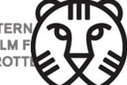 Image for Rotterdam gets ready to roll