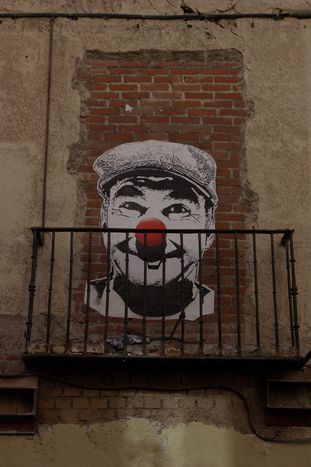 Image for Élections Européennes : stupeur et défaillances