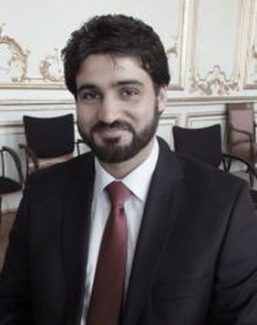 Image for Reconstruction de Misrata, Strasbourg pourrait apporter son expertise