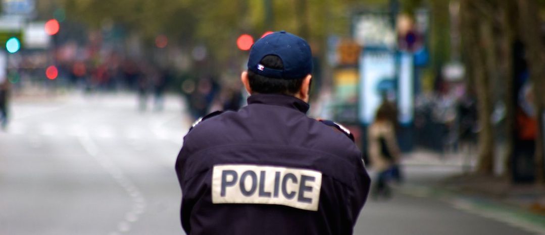 Image for Qual è il bilancio dello stato d'urgenza in Francia?