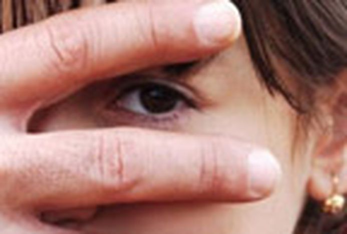 Image for Rome IFF: The courage of The Sicilian Girl
