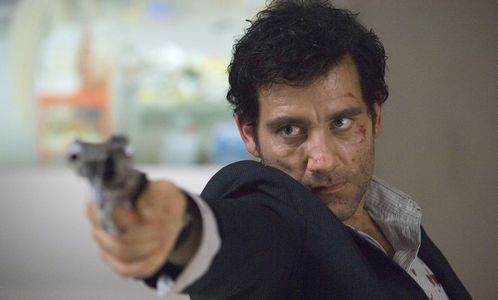 Image for En direct de la Berlinale : L’Enquête ouvre le festival 